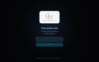 Thumbnail of stellariq.ai