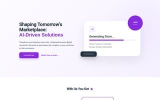 storecart.ai