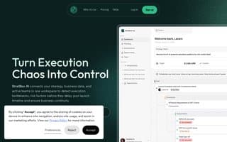 Thumbnail of stratbox.ai
