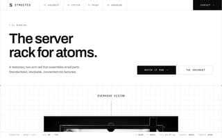 Thumbnail of structis.ai