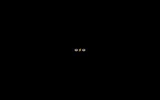 Screenshot of supabase.ai
