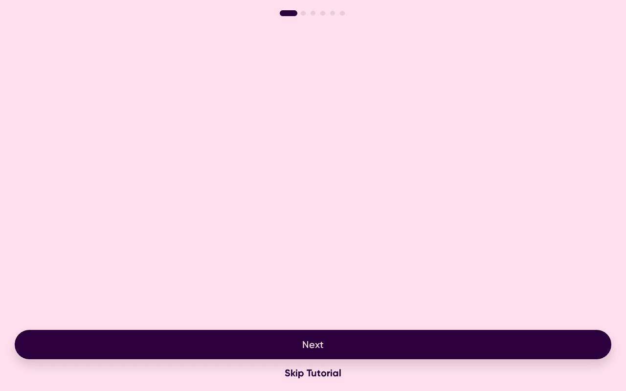 Screenshot of superreel.ai