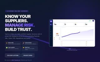 Thumbnail of suprox.ai