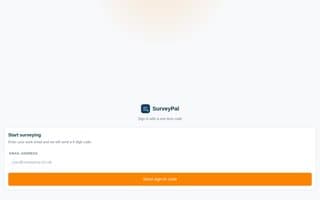 Thumbnail of surveypal.ai