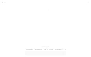 Screenshot of swaylab.ai