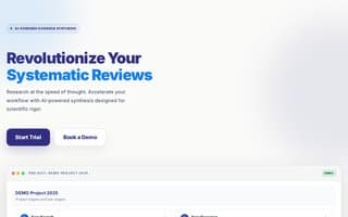 sympro.ai