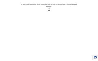 Screenshot of synergenx.ai
