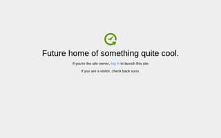 Screenshot of talentnxt.ai