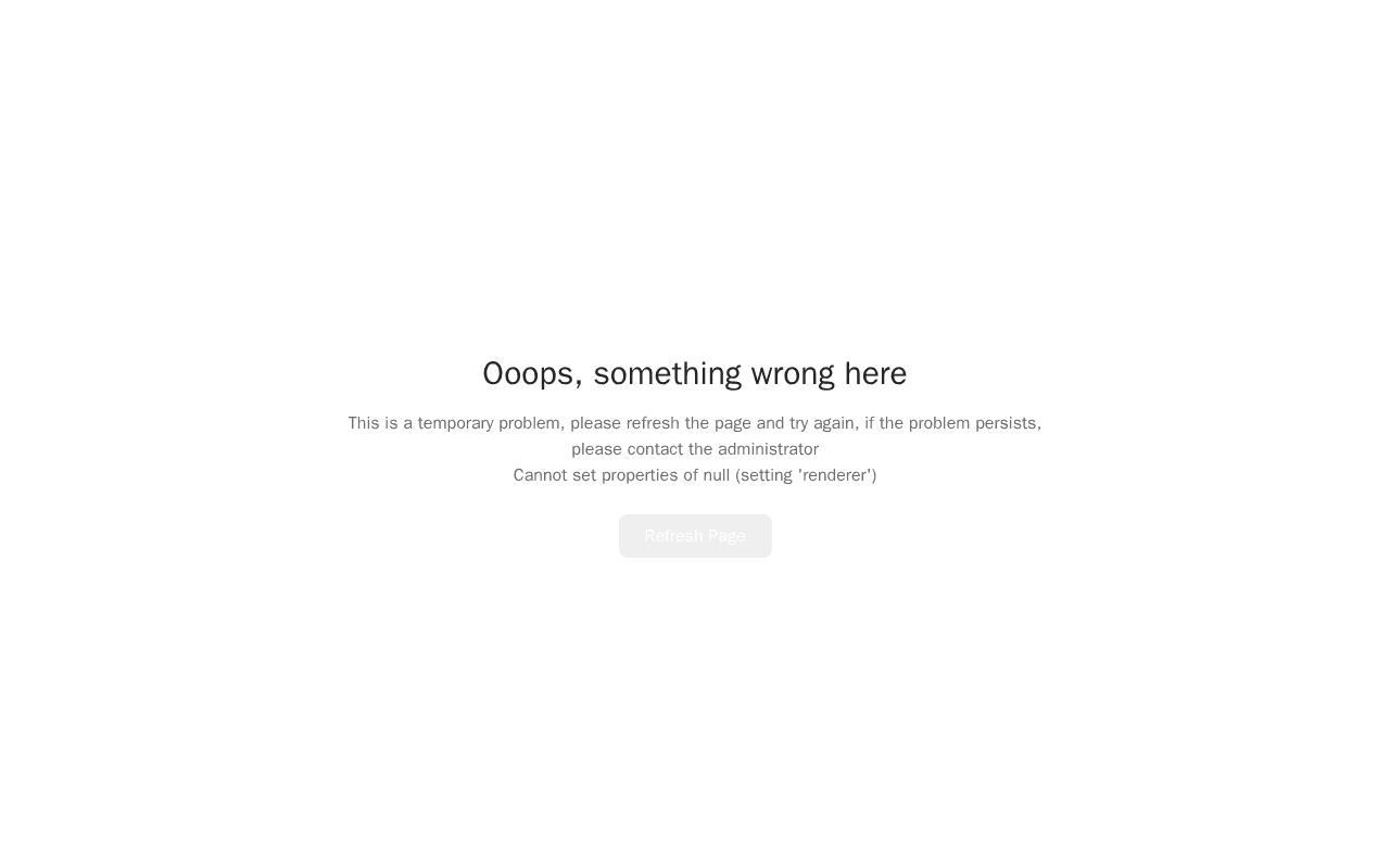 Screenshot of tapntag.ai