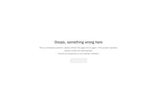 Screenshot of tapntag.ai