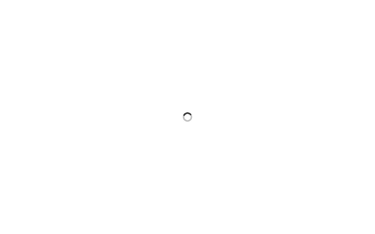 Screenshot of tapvox.ai