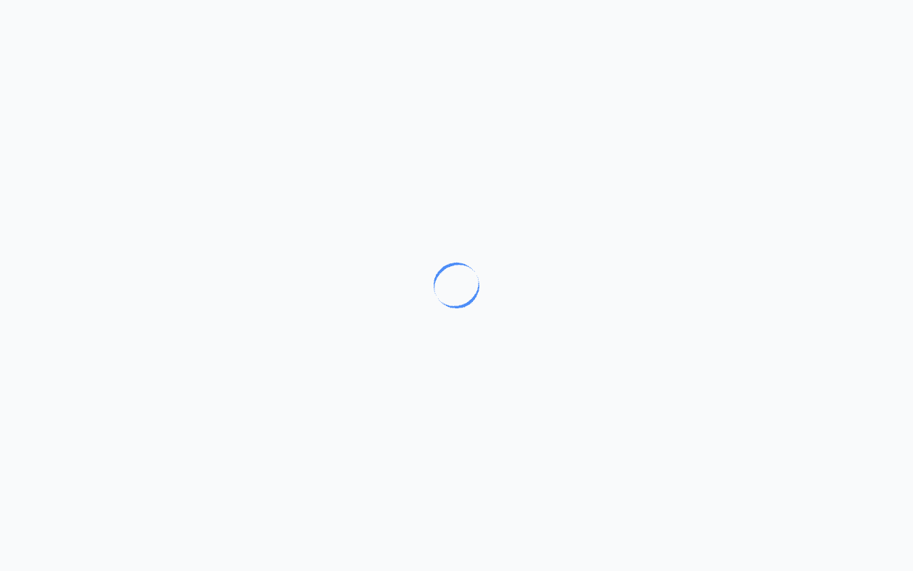 Screenshot of tasmem.ai