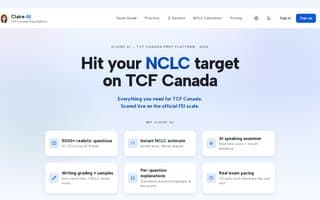 Thumbnail of tcfcanada.ai