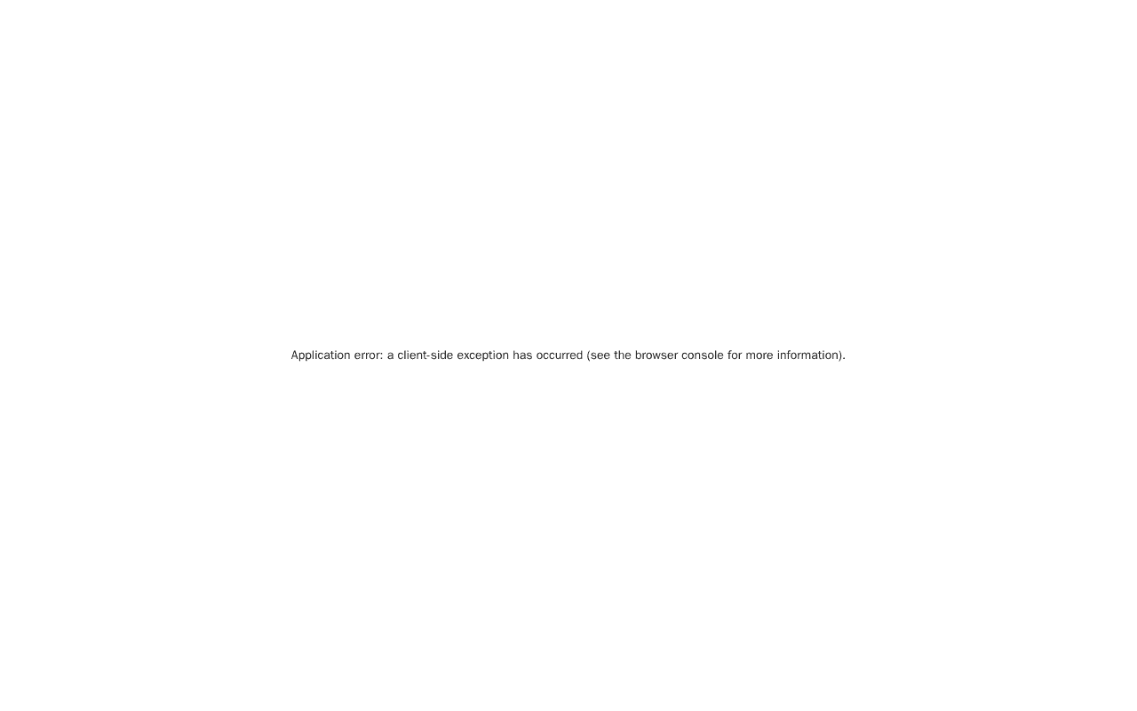 Screenshot of tensorkit.ai