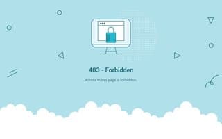 Thumbnail of teraflow.ai