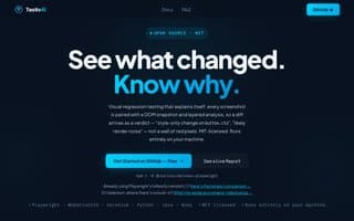 Thumbnail of testiv.ai