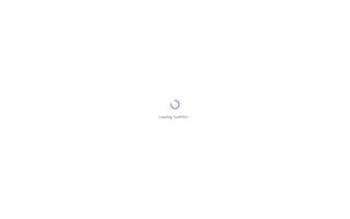 Screenshot of textpilot.ai