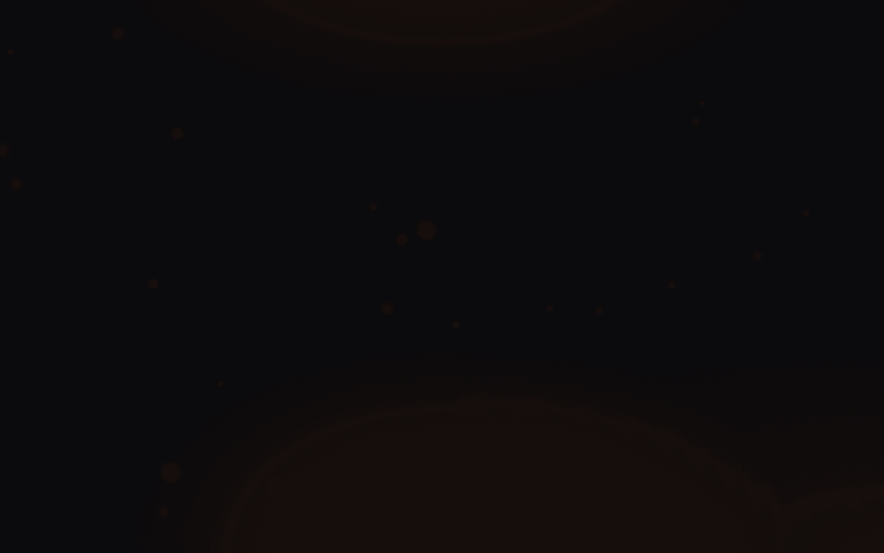 Screenshot of thert.ai