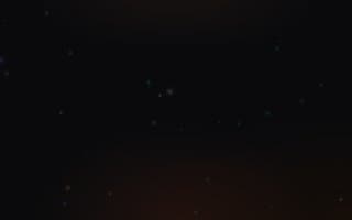 Screenshot of thert.ai