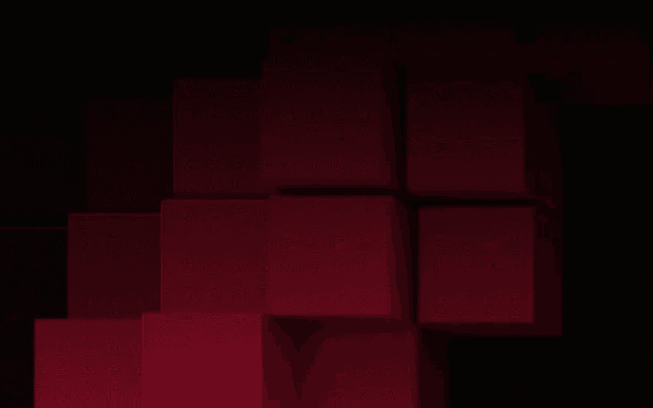 Screenshot of trangotech.ai