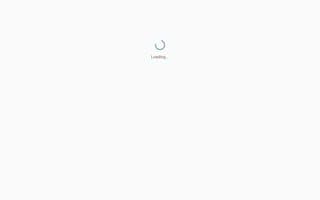 Screenshot of treer.ai