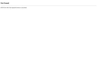 Screenshot of trinia.ai