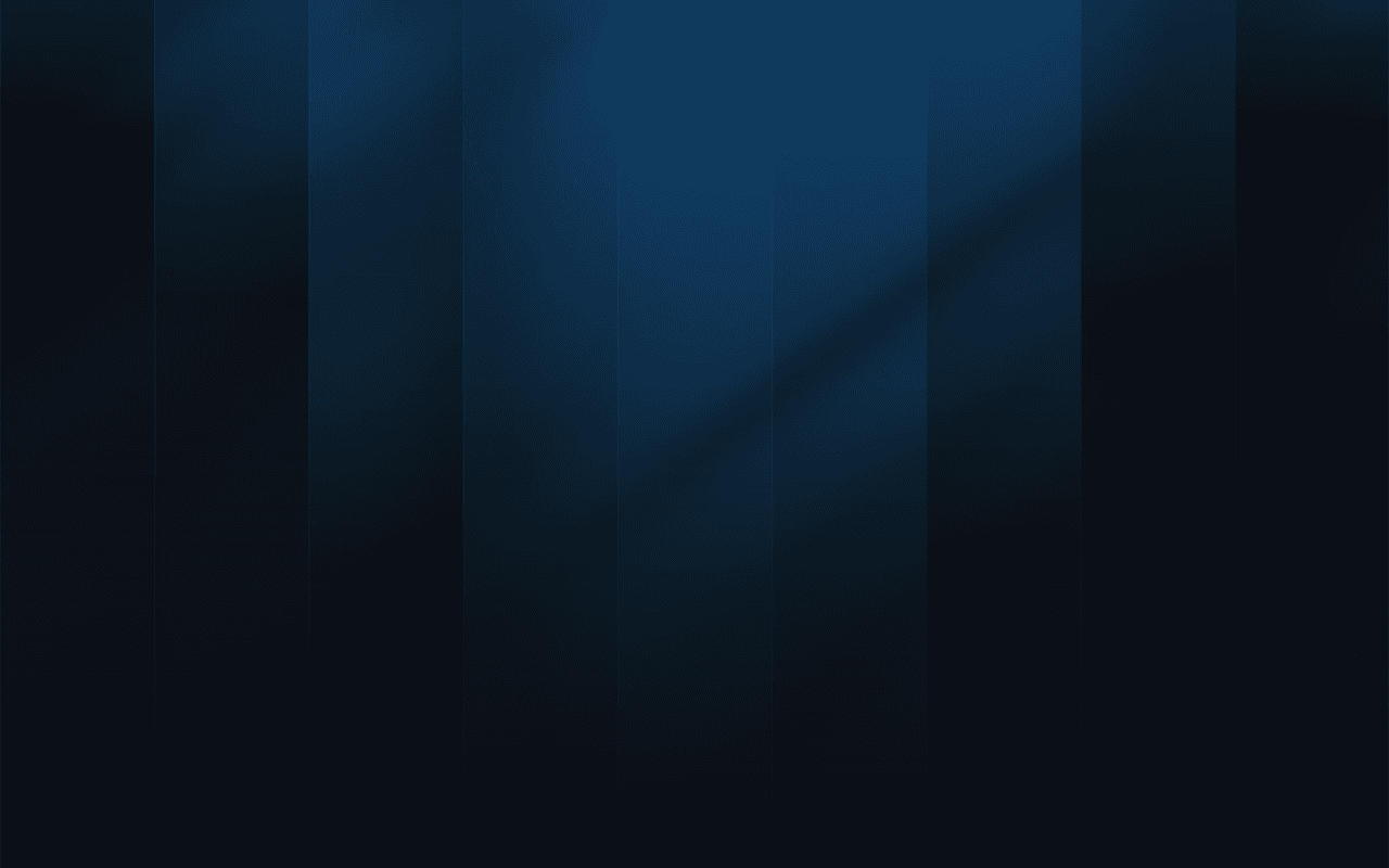 Screenshot of trylumen.ai