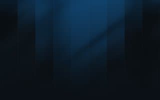 Screenshot of trylumen.ai