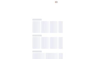 Screenshot of tynt.ai