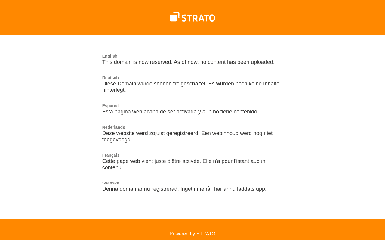 Screenshot of uberbau.ai