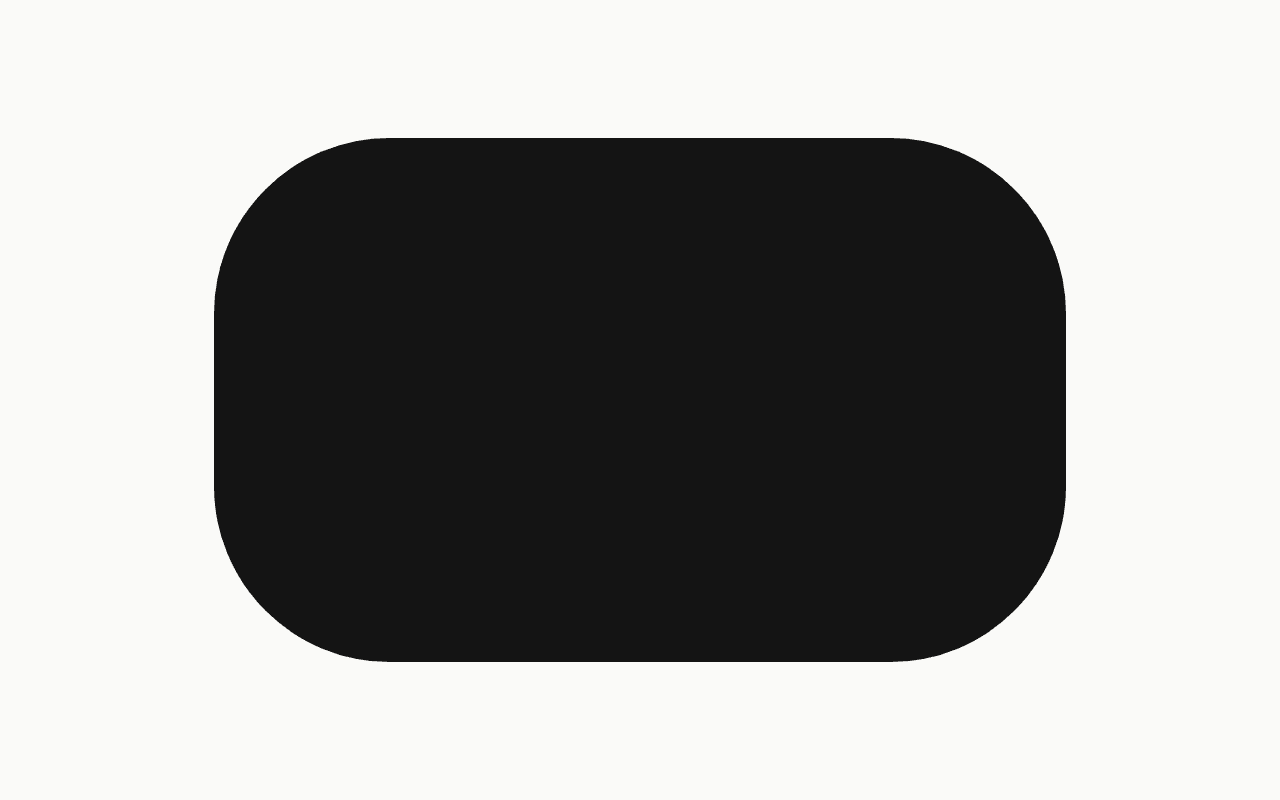 Screenshot of valanor.ai