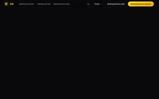 Screenshot of vdmc.ai