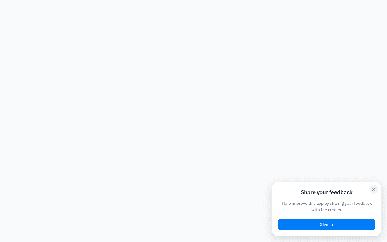 Screenshot of veritalent.ai