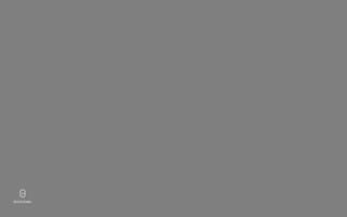 Screenshot of vgolf.ai