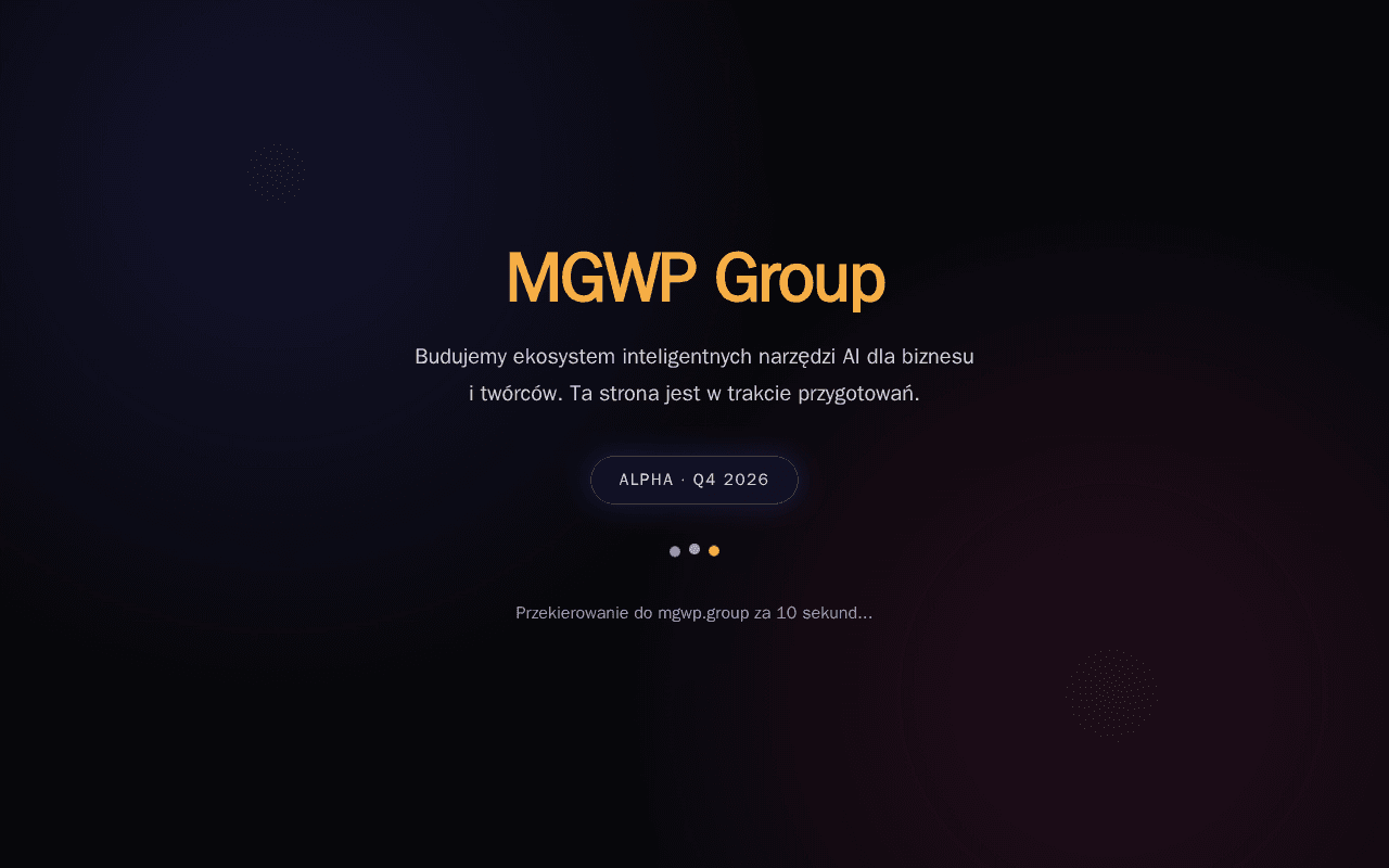 Screenshot of vibemate.ai