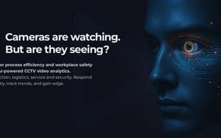 Screenshot of vidiana.ai