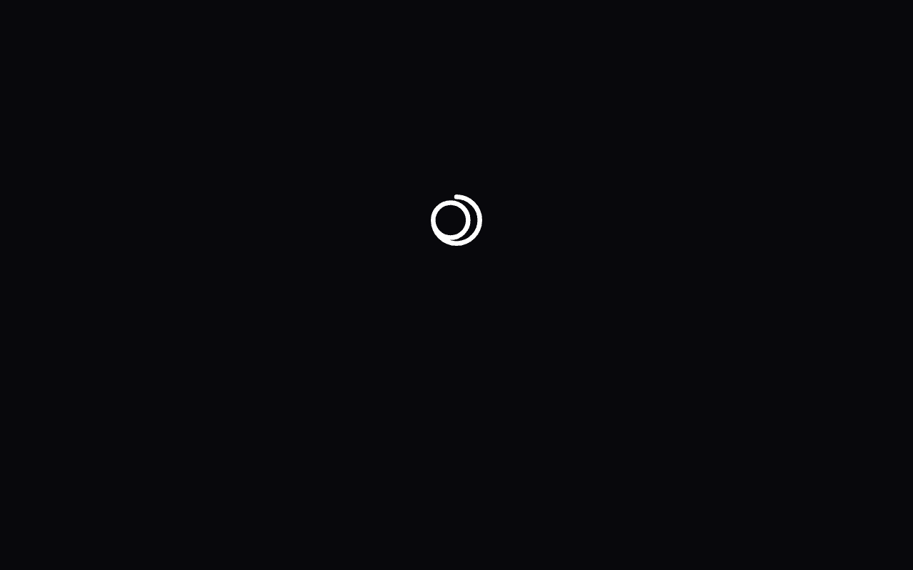 Screenshot of vitronia.ai