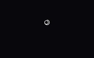 Screenshot of vitronia.ai