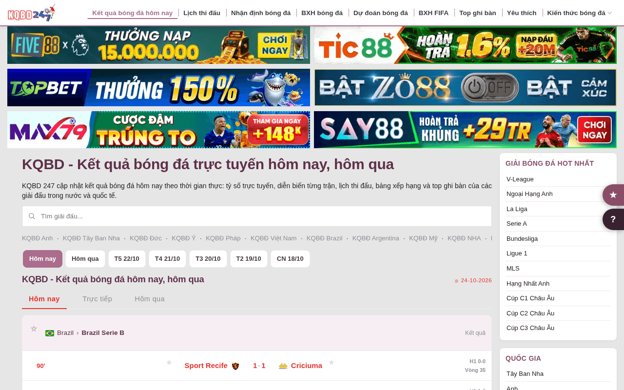 Screenshot of voiceling.ai