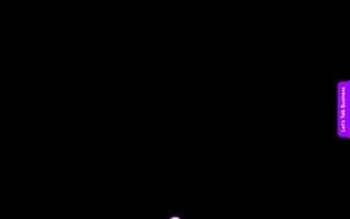 Screenshot of voltic.ai