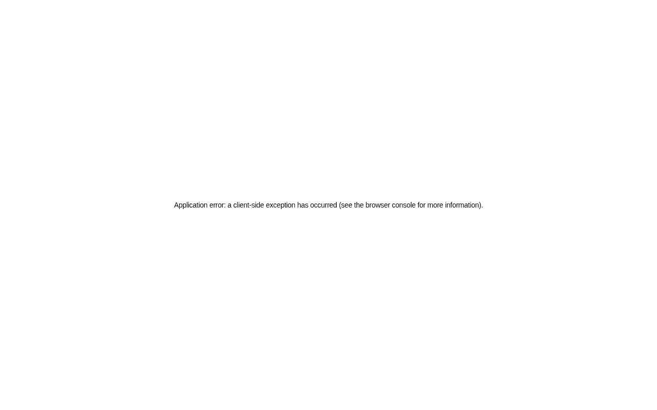 Screenshot of vroomk.ai