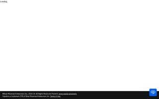Screenshot of vujade.ai