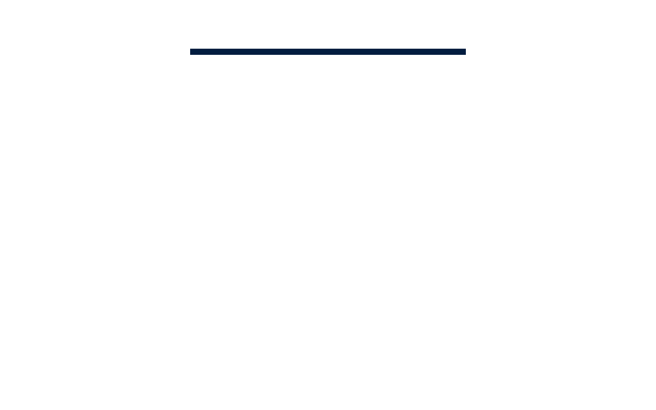 Screenshot of vukufiji.ai