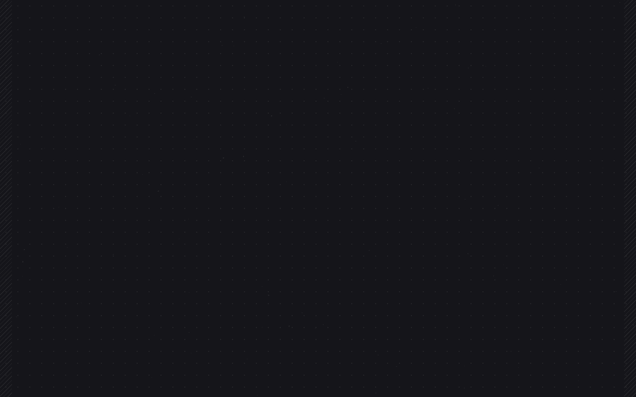 Screenshot of vyg.ai