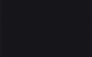Screenshot of vyg.ai