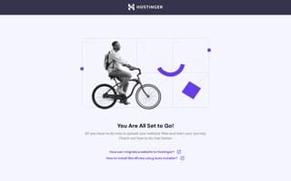 Screenshot of webcrumbs.ai