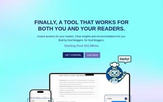 whimzi.ai