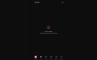 Screenshot of wibu.ai