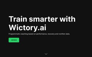 wictory.ai