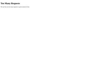 Thumbnail of wikipress.ai